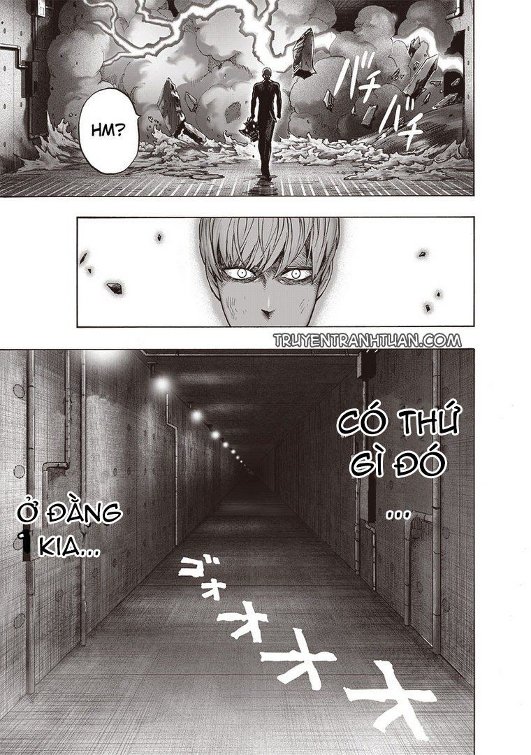 Chương 157 - Trang 17