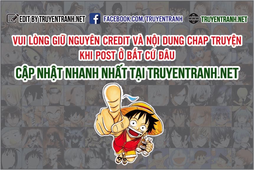 Chương 158 - Trang 2
