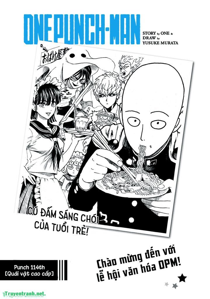 Chương 158 - Trang 3
