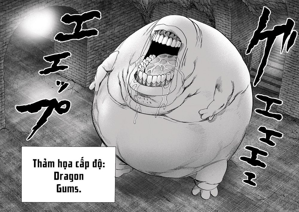 Chương 158 - Trang 8