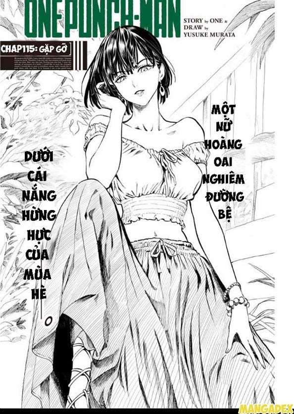 Chương 159 - Trang 2