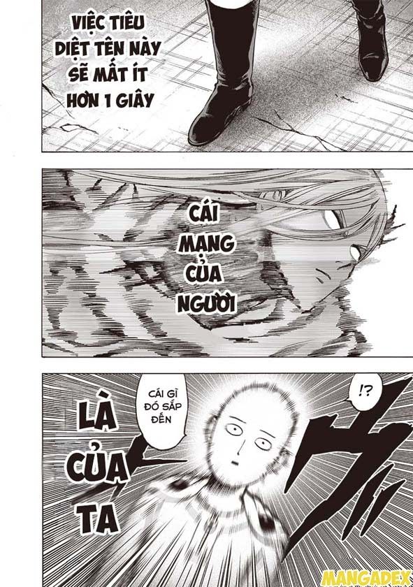 Chương 159 - Trang 14