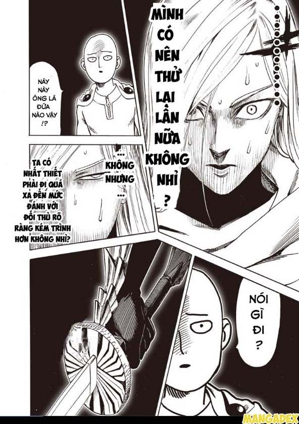 Chương 159 - Trang 18