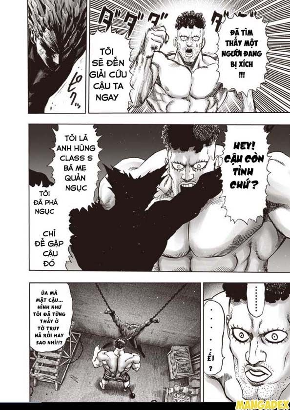 Chương 159 - Trang 5