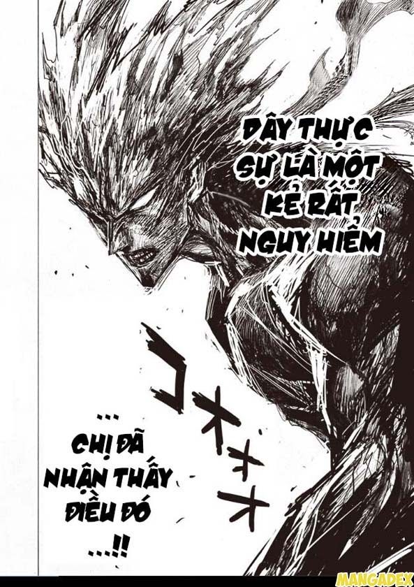 Chương 159 - Trang 10