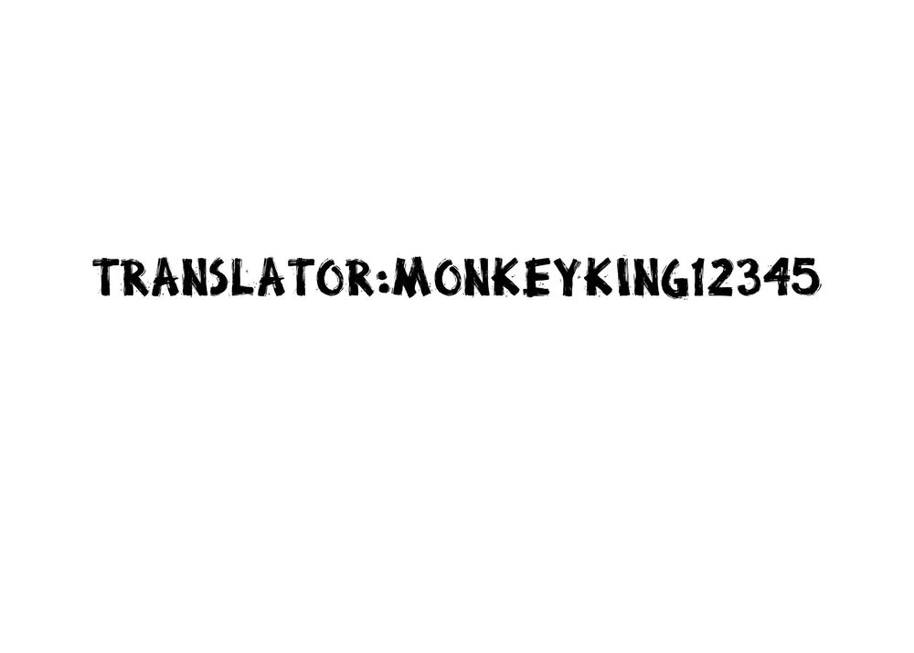 Chương 160 - Trang 3