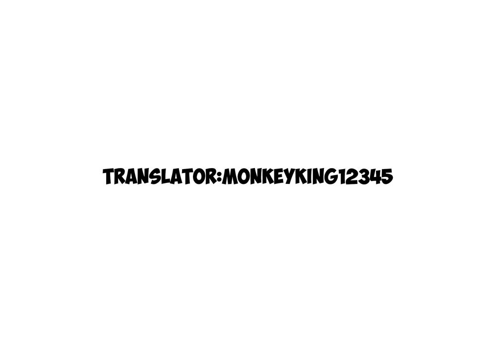 Chương 161 - Trang 2