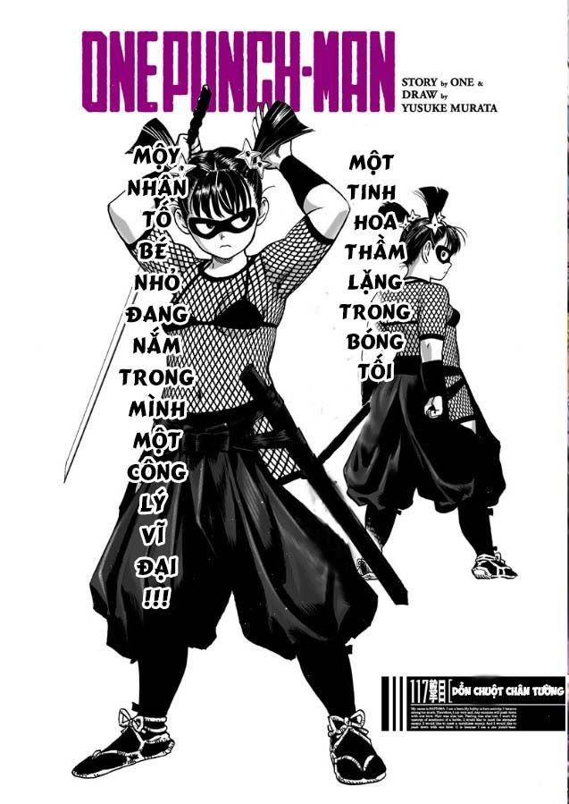 Chương 161 - Trang 3
