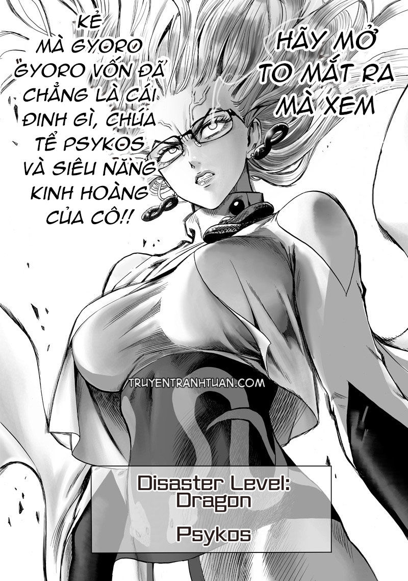 Chương 170 - Trang 19