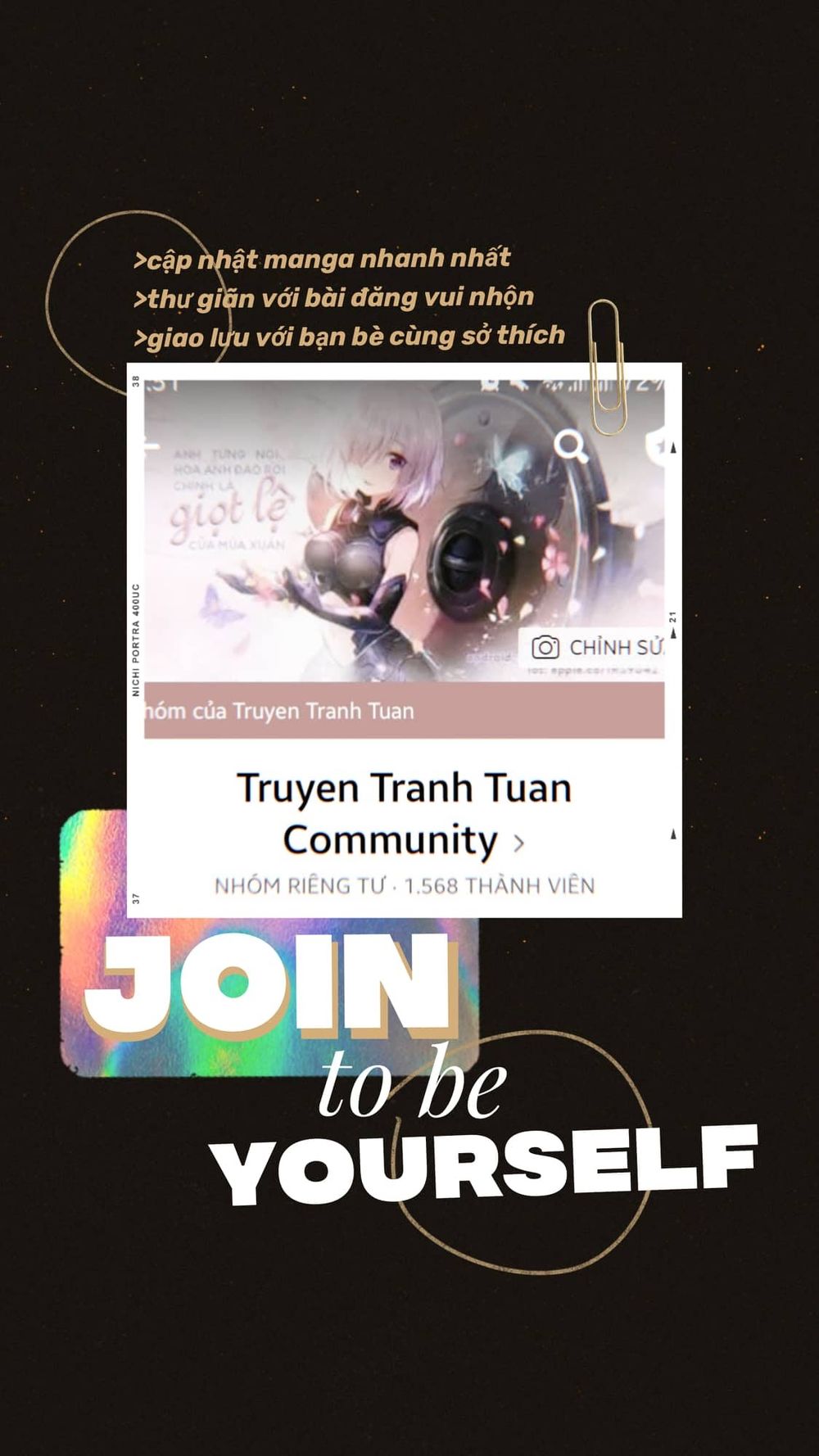 Chương 172 - Trang 2