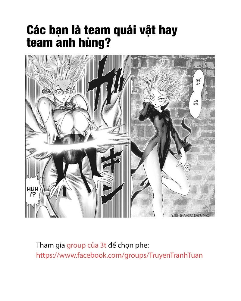 Chương 172 - Trang 36