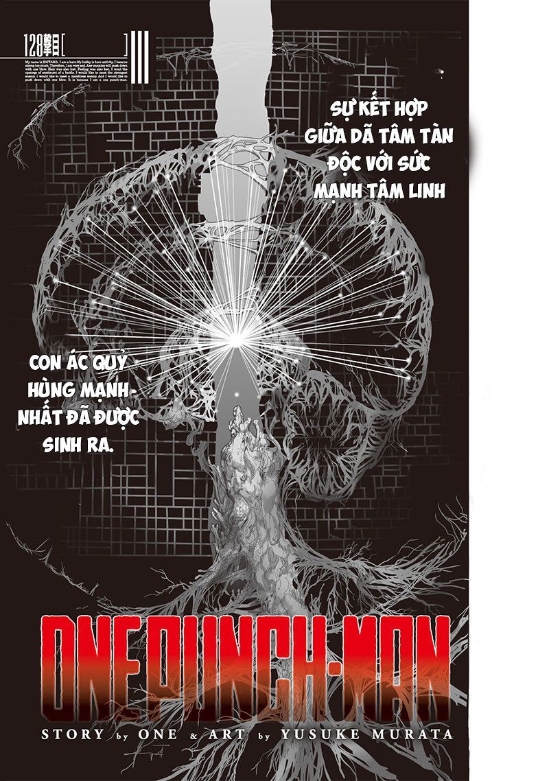 Chương 173 - Trang 3