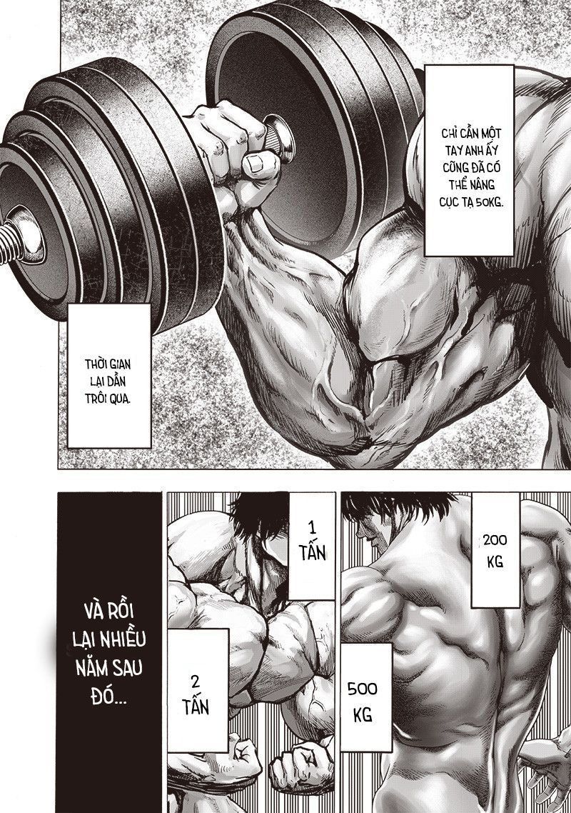Chương 174 - Trang 11