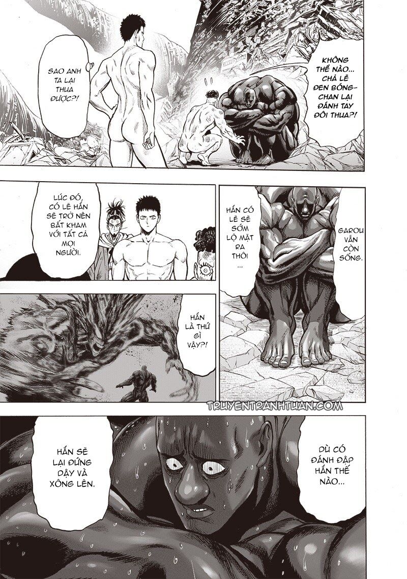 Chương 183 - Trang 4