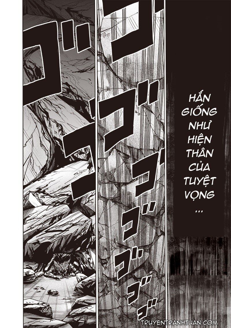 Chương 183 - Trang 5