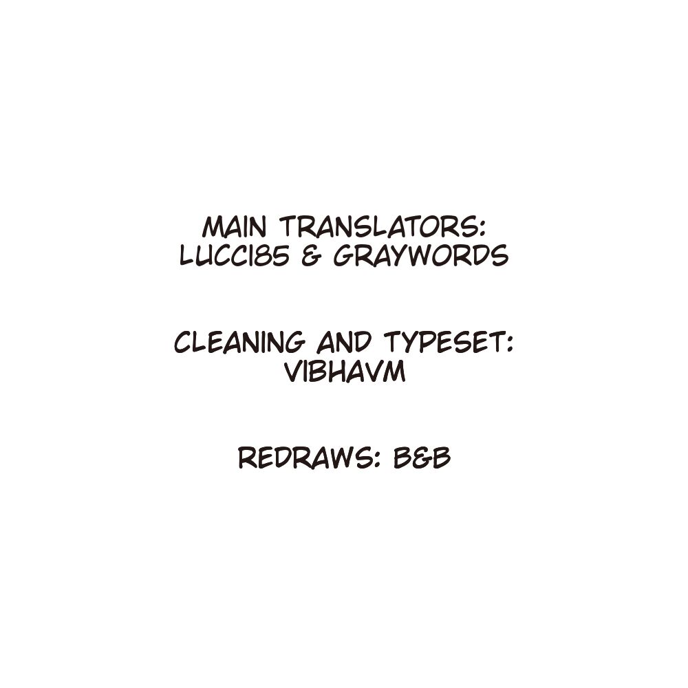 Chương 185 - Trang 3