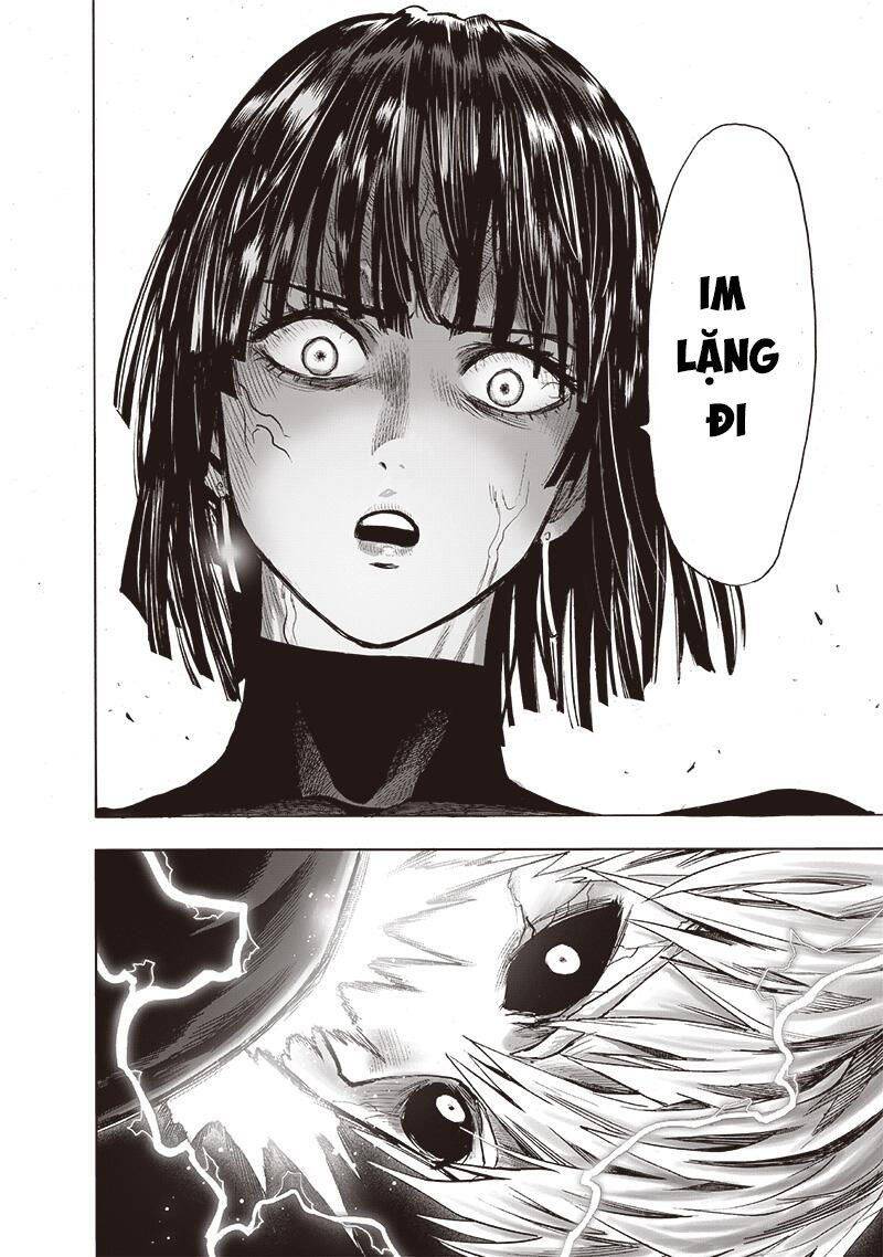 Chương 189 - Trang 10