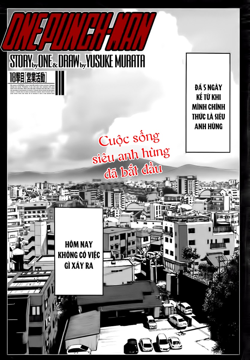 Chương 19 - Trang 4