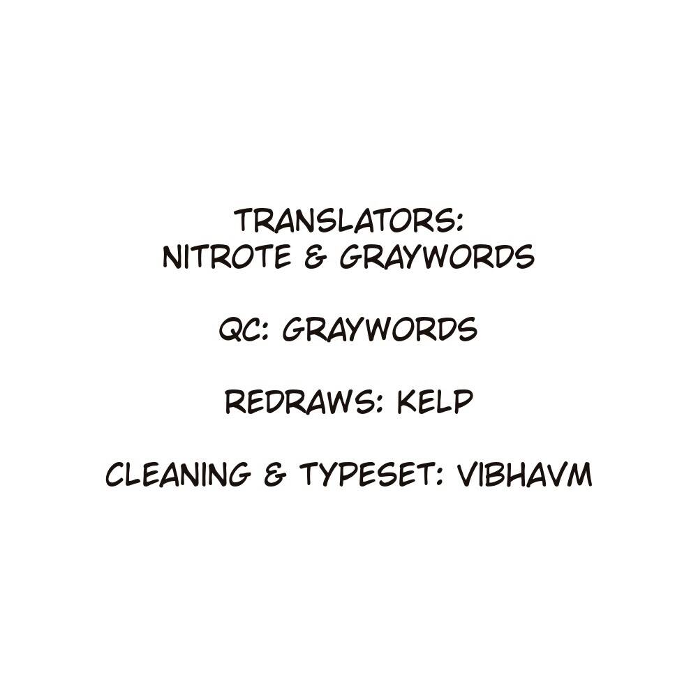 Chương 193 - Trang 3