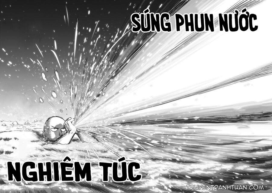 Chương 196.5 - Trang 34