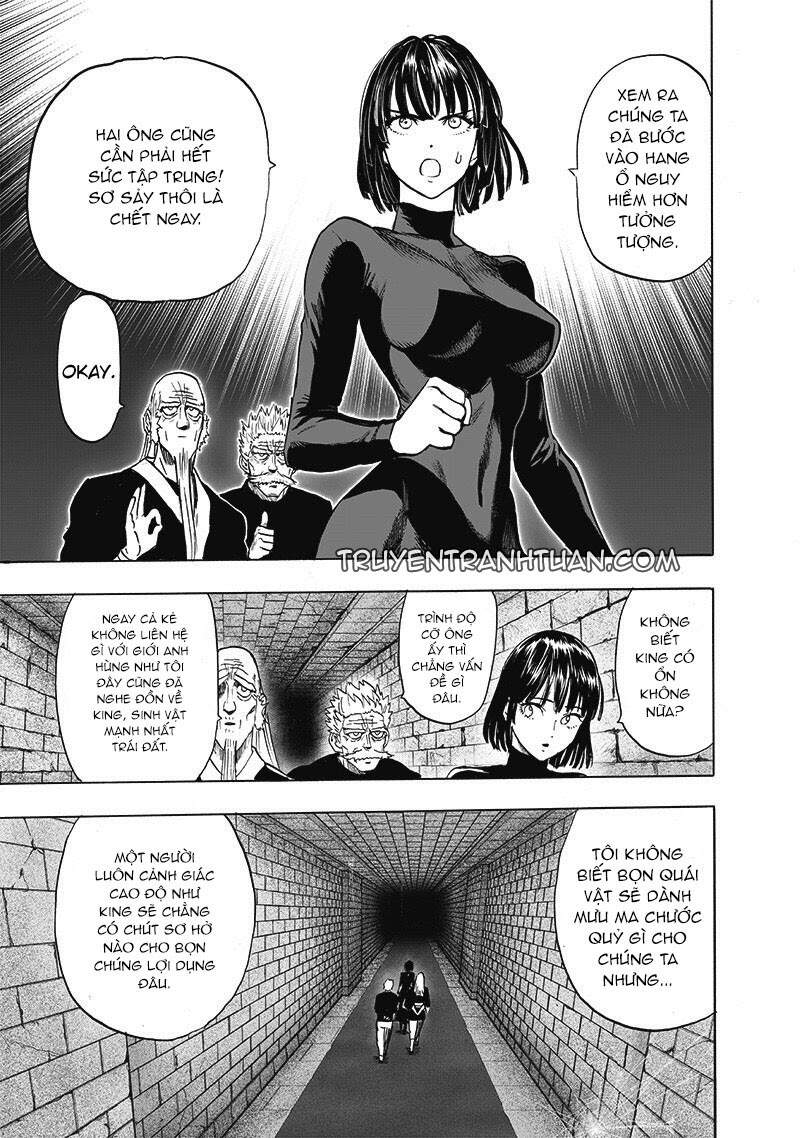 Chương 196.6 - Trang 23