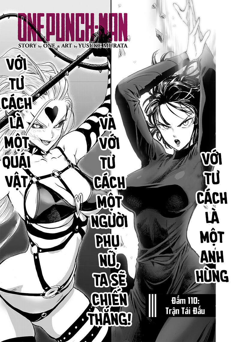 Chương 196.7 - Trang 3