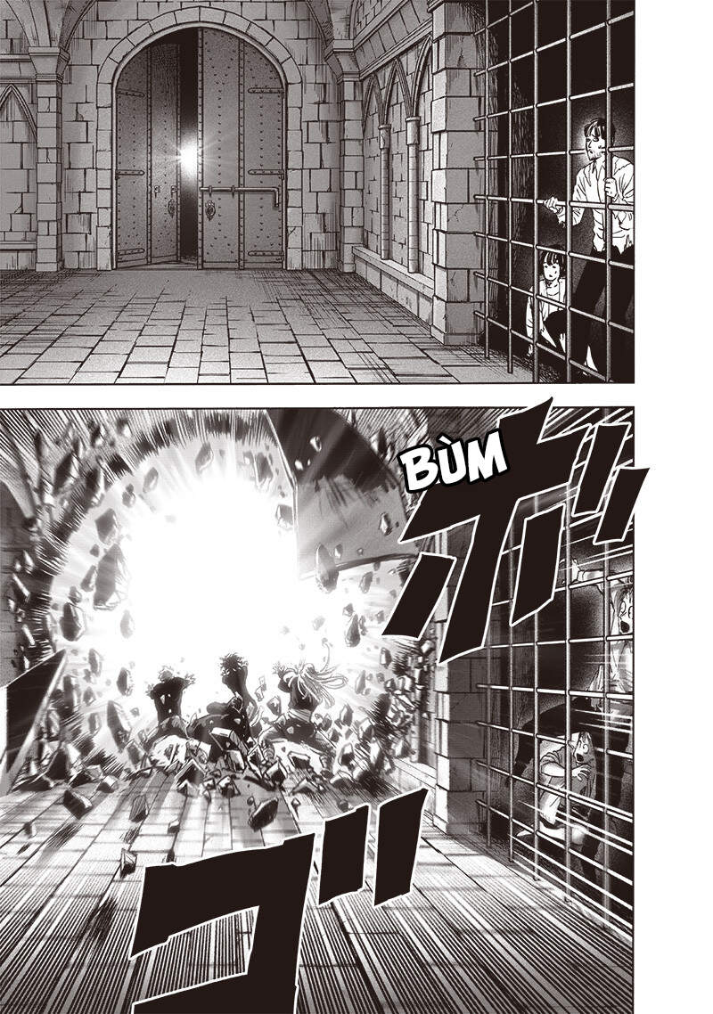 Chương 196.7 - Trang 26