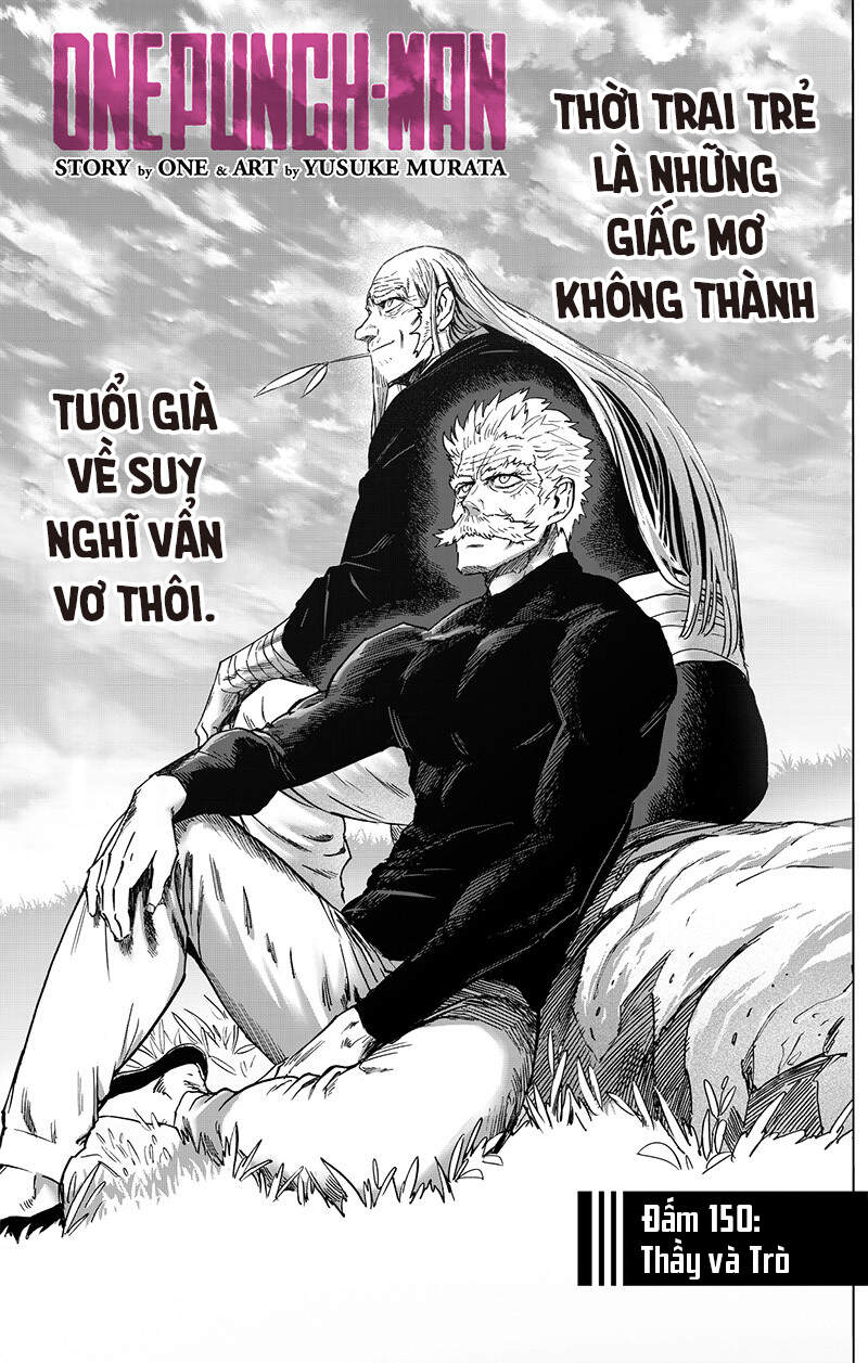Chương 197 - Trang 3