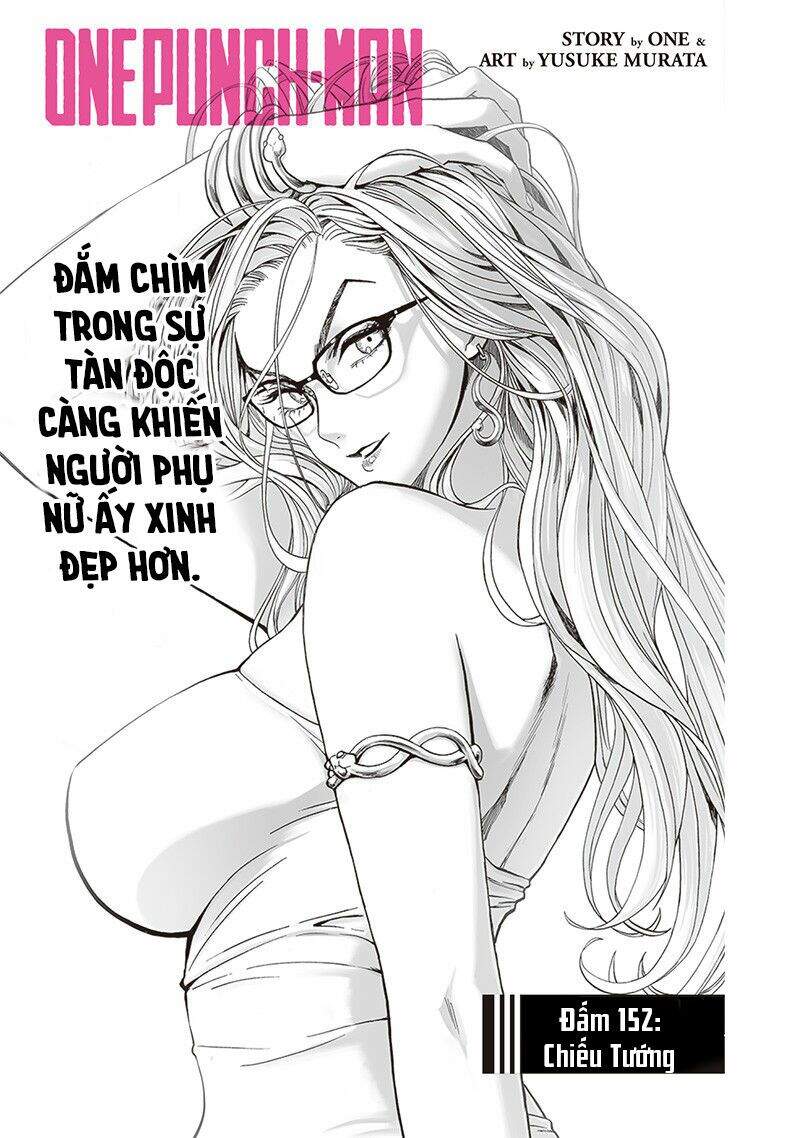 Chương 199 - Trang 3