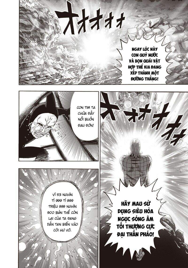 Chương 199 - Trang 40