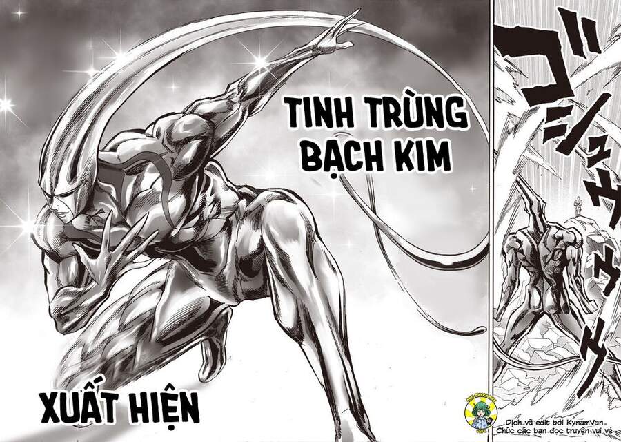 Chương 199 - Trang 42
