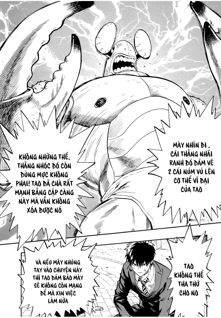 Chương 2 - Trang 12