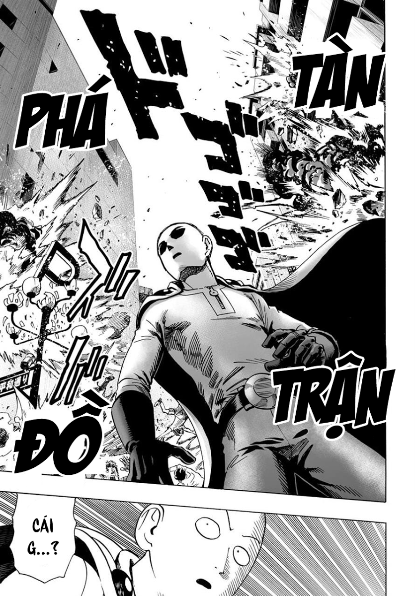 Chương 20 - Trang 23