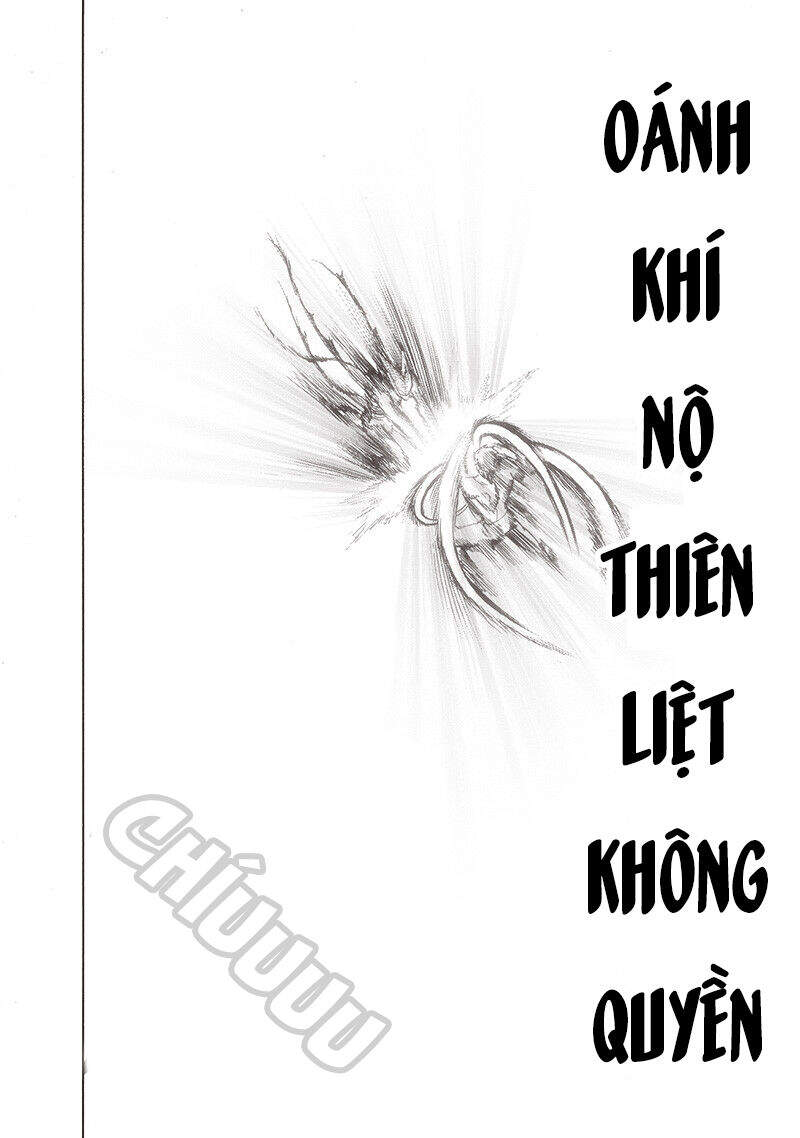Chương 200 - Trang 13