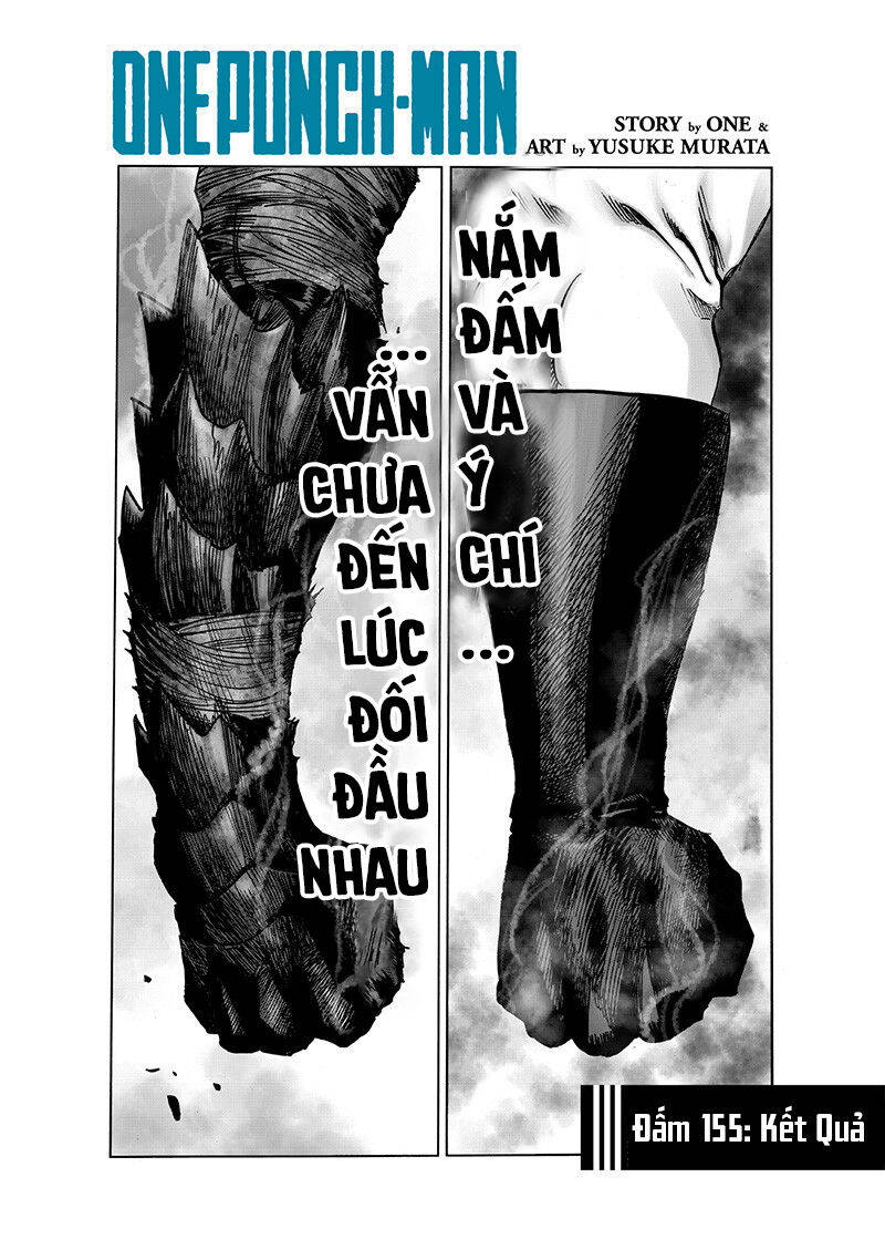 Chương 202 - Trang 3