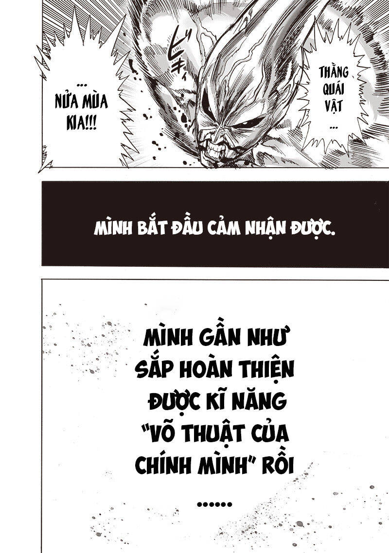 Chương 202 - Trang 37