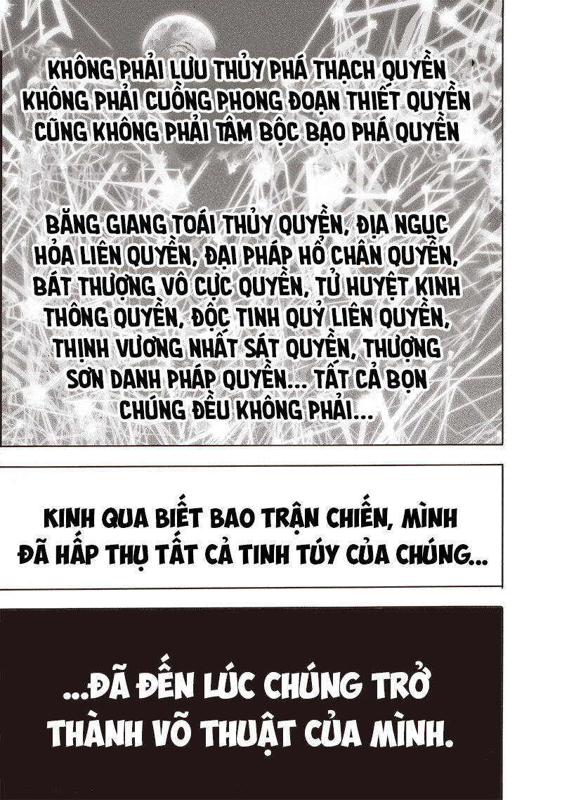 Chương 202 - Trang 38