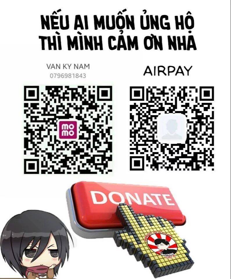 Chương 202 - Trang 48