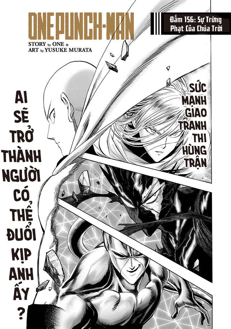 Chương 203 - Trang 3