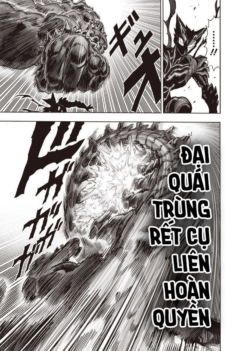 Chương 204 - Trang 9