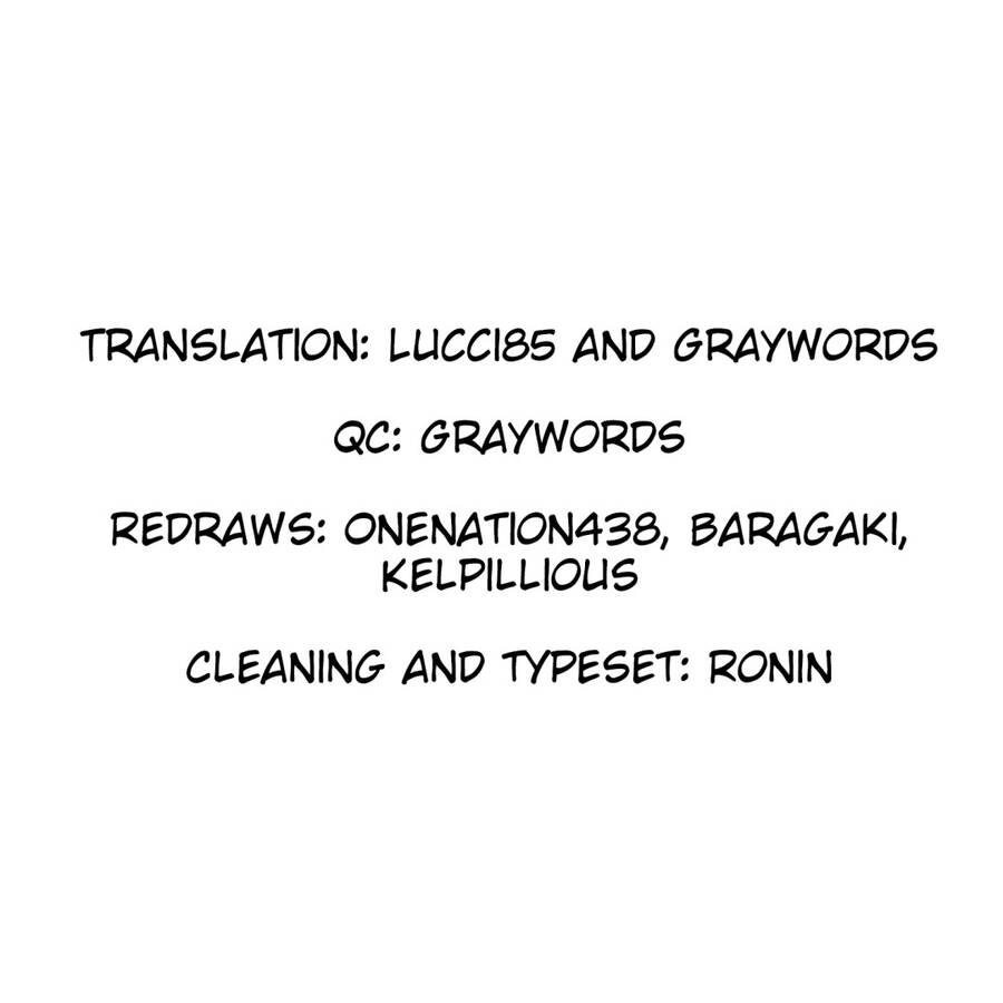 Chương 205 - Trang 3
