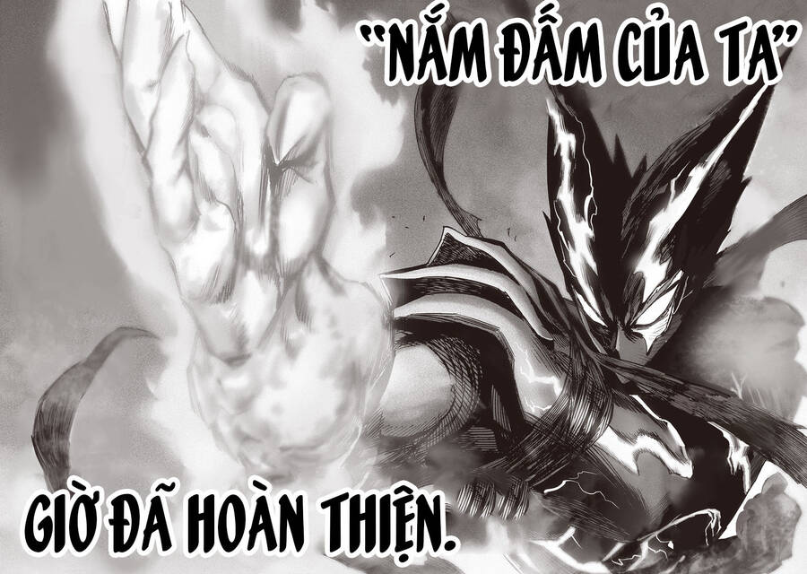 Chương 206 - Trang 24