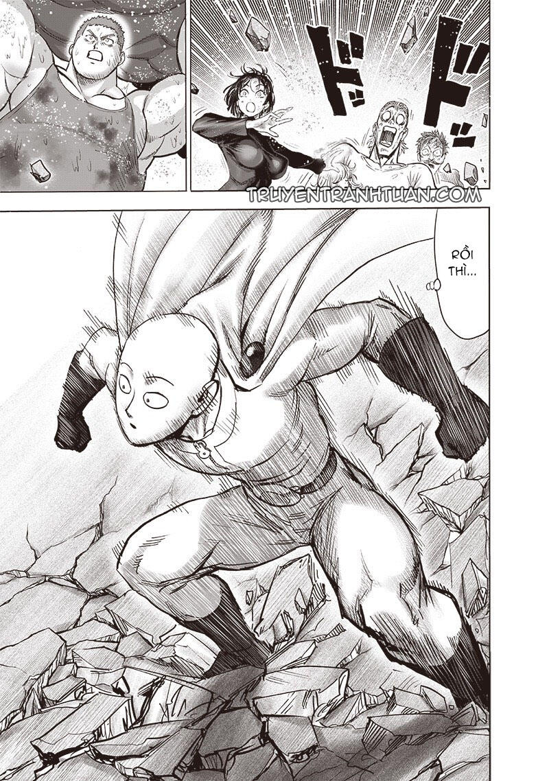 Chương 207 - Trang 16