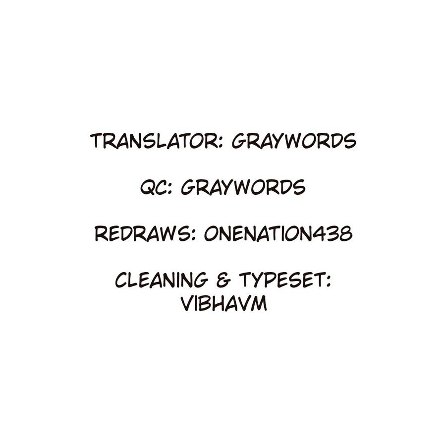 Chương 207 - Trang 3