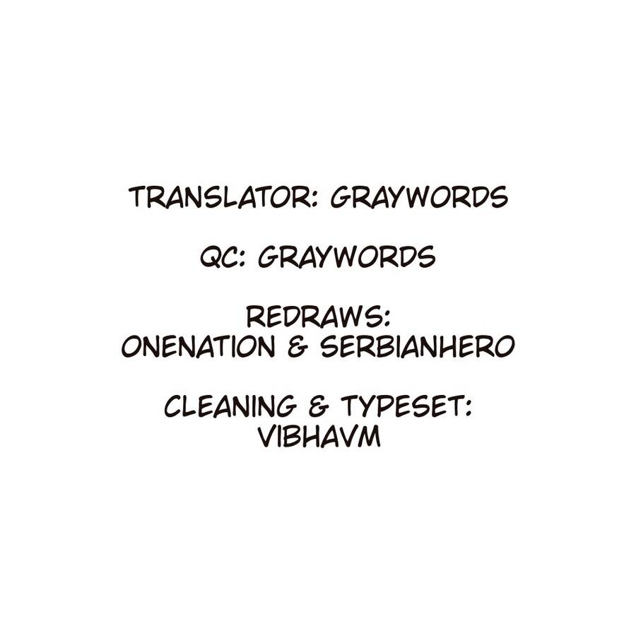 Chương 208 - Trang 3