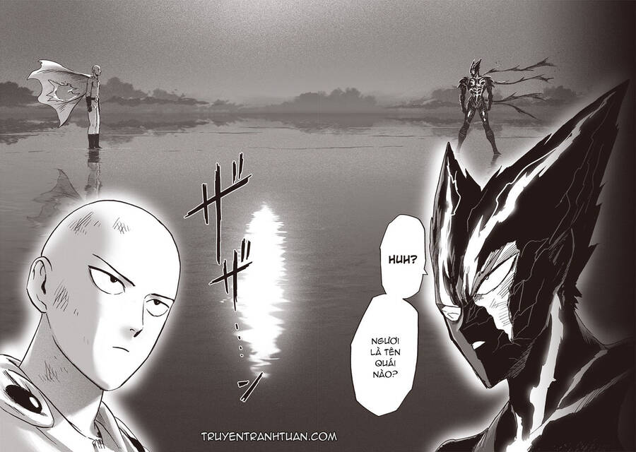 Chương 208 - Trang 7