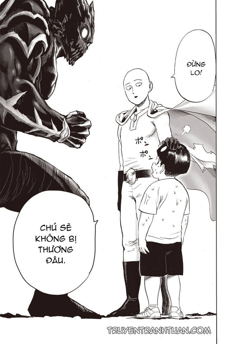 Chương 209 - Trang 39