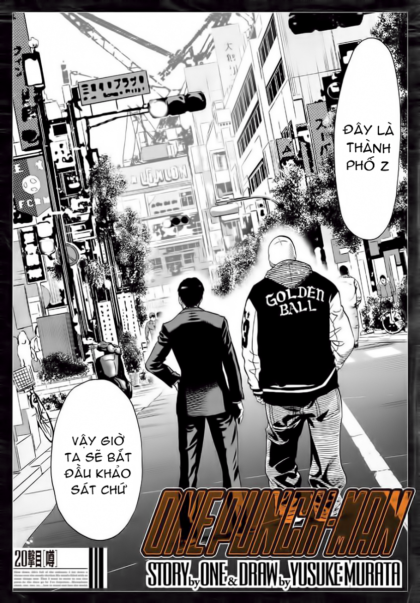 Chương 21 - Trang 4