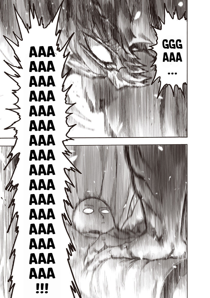 Chapter 211 - Trang 11