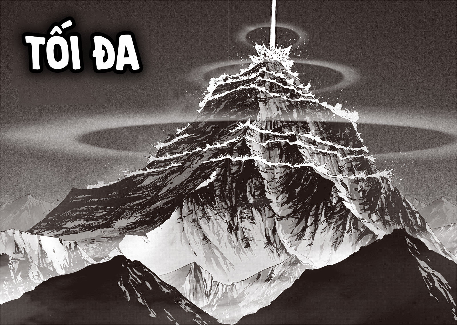 Chapter 211 - Trang 12